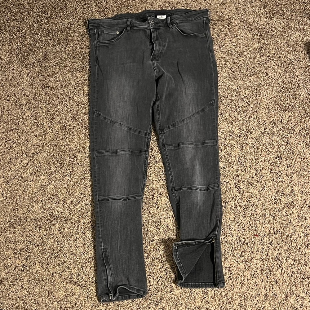 H&M Jeans